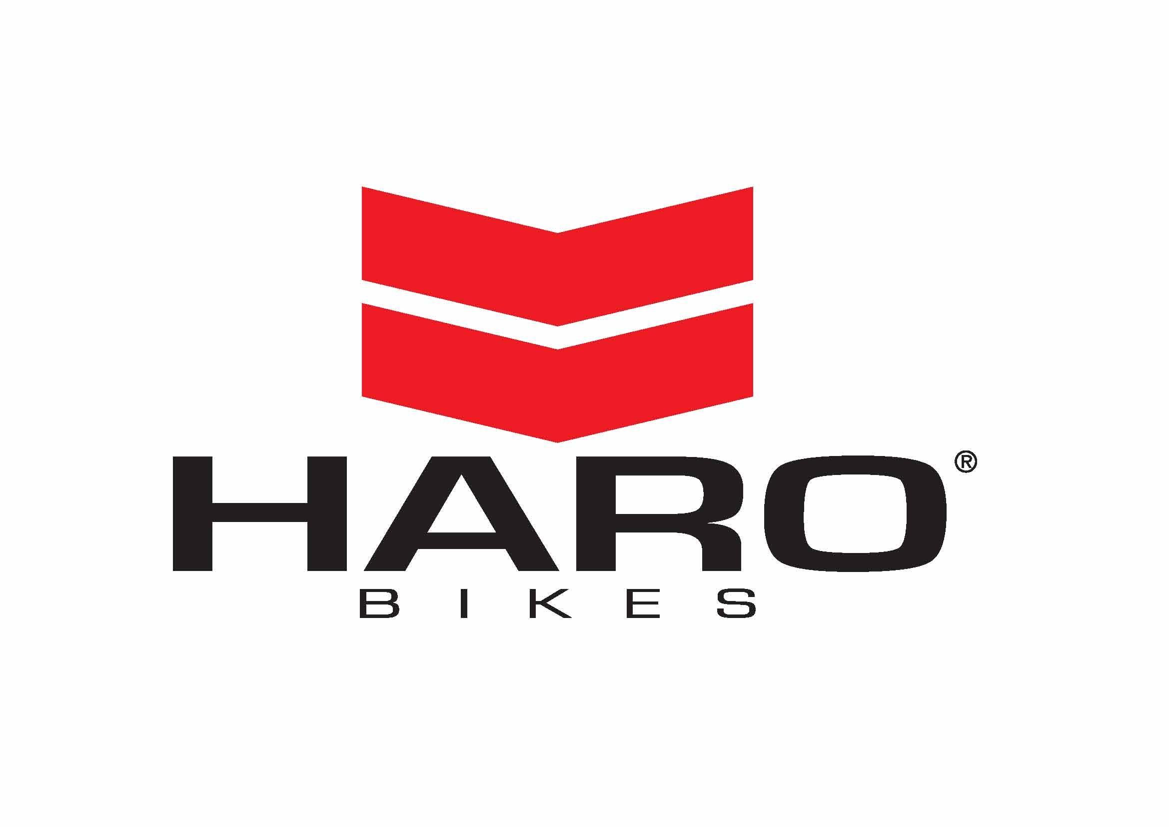 Haro donate 75 bikes for Manchester Indoor