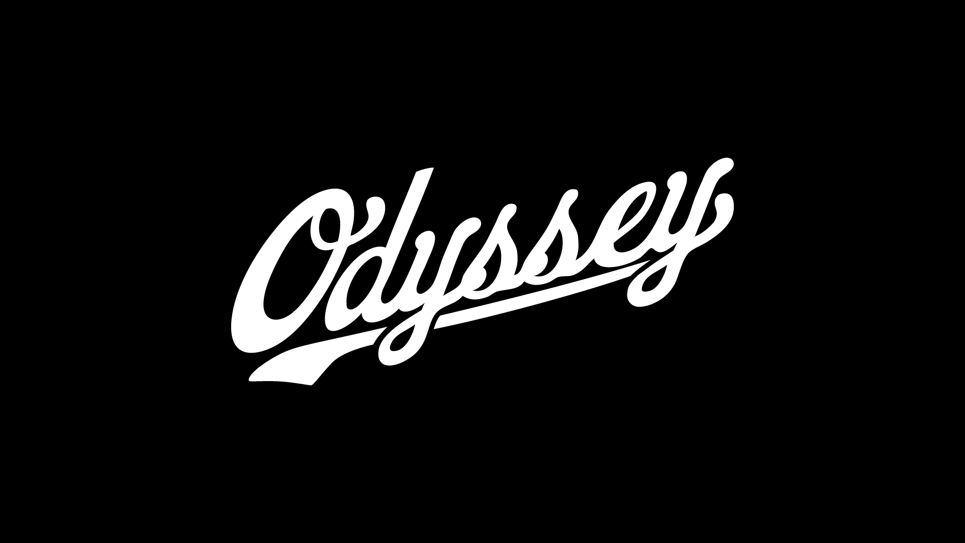 odyssey.png