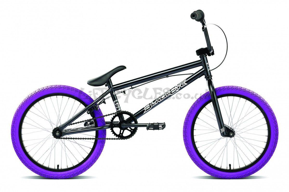 Bmx Bikes Green 19329 HD Wallpaper in Bikes.com. BMX