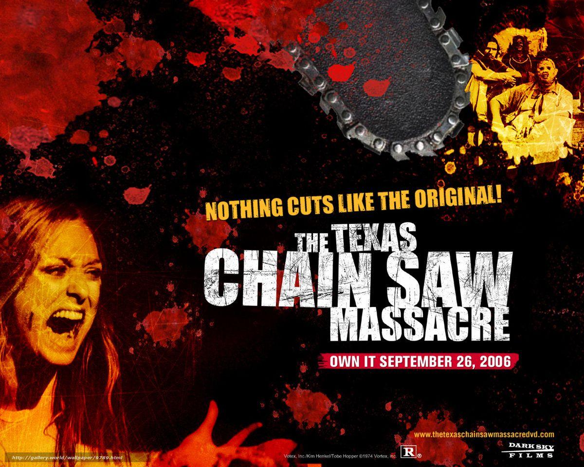 Leatherface Texas Chainsaw Massacre III HD Wallpaper. Wallpaper