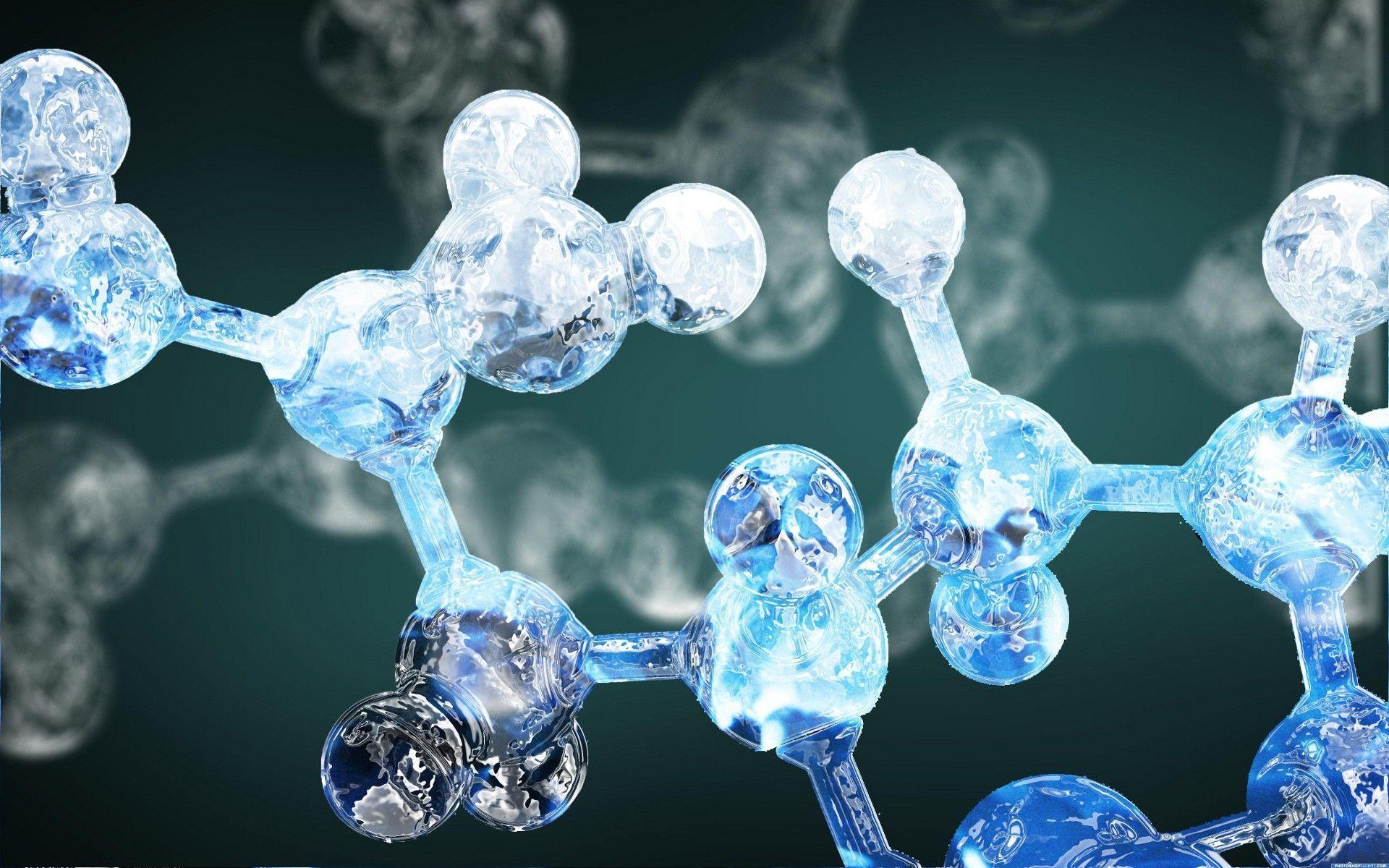 Cool Chemistry Wallpaper, 50 Best HD Background of Cool Chemistry