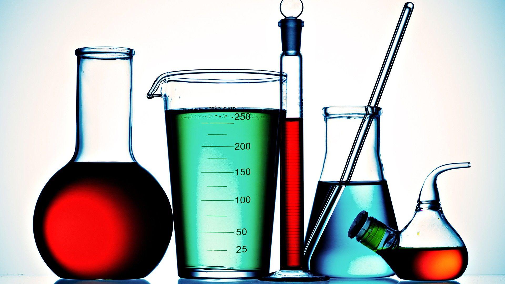 Chemistry wallpaperDownload free awesome HD background