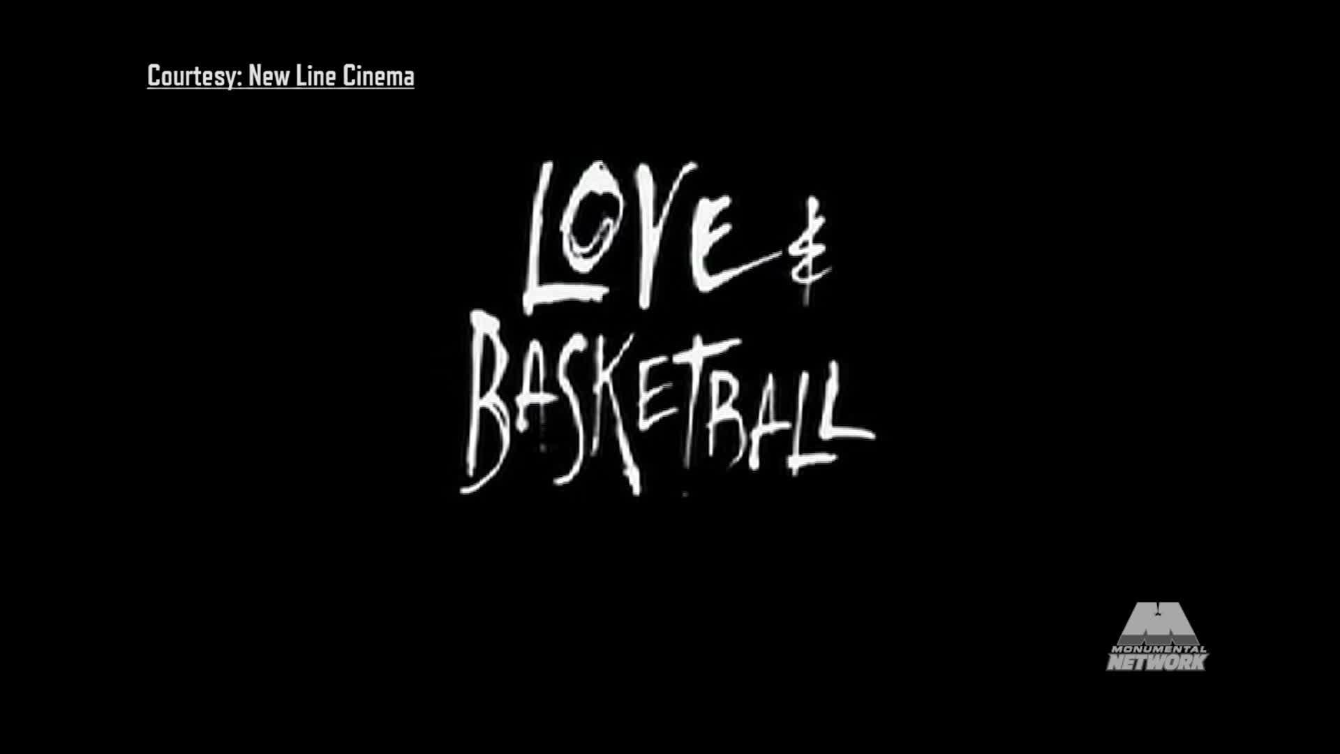 Premium Vector  A poster that says live love basketball ball