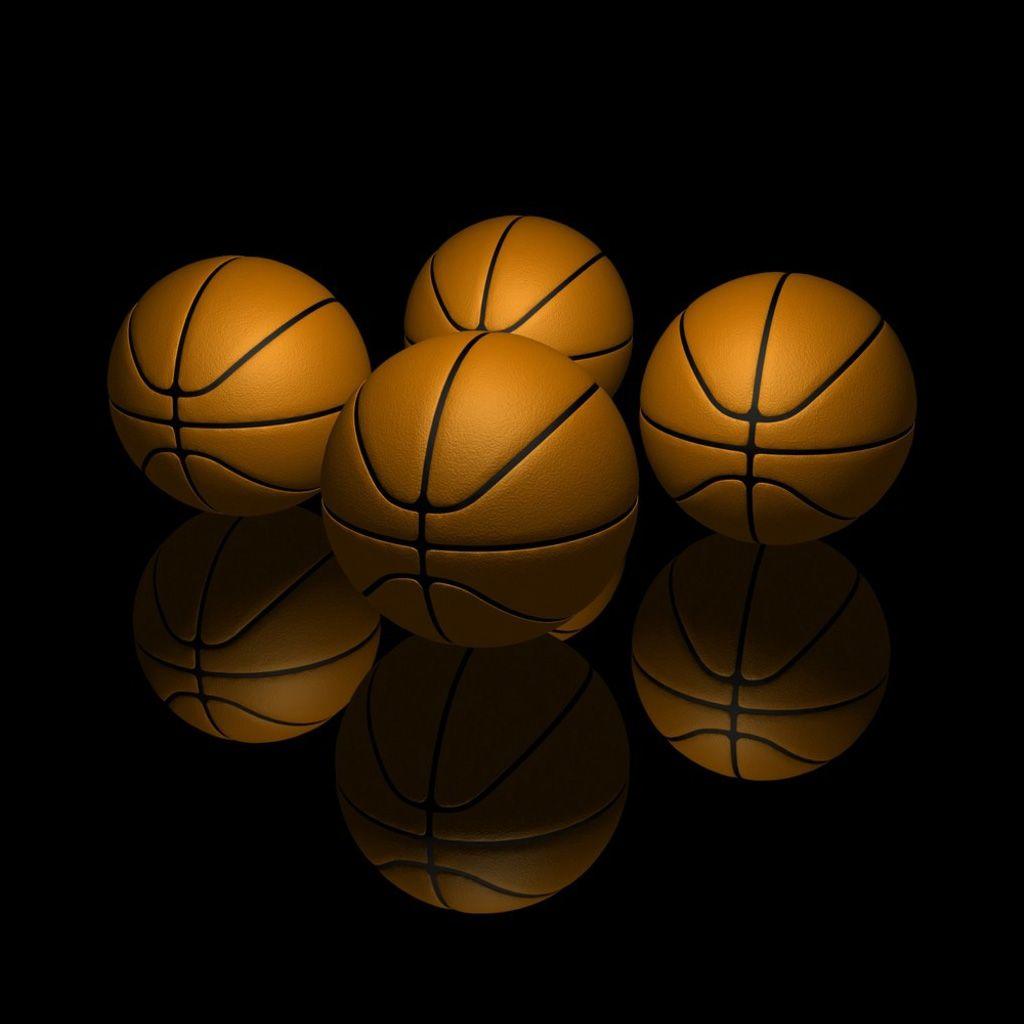 Basketball In High Def For I Love Basketball HD wallpaper  Pxfuel
