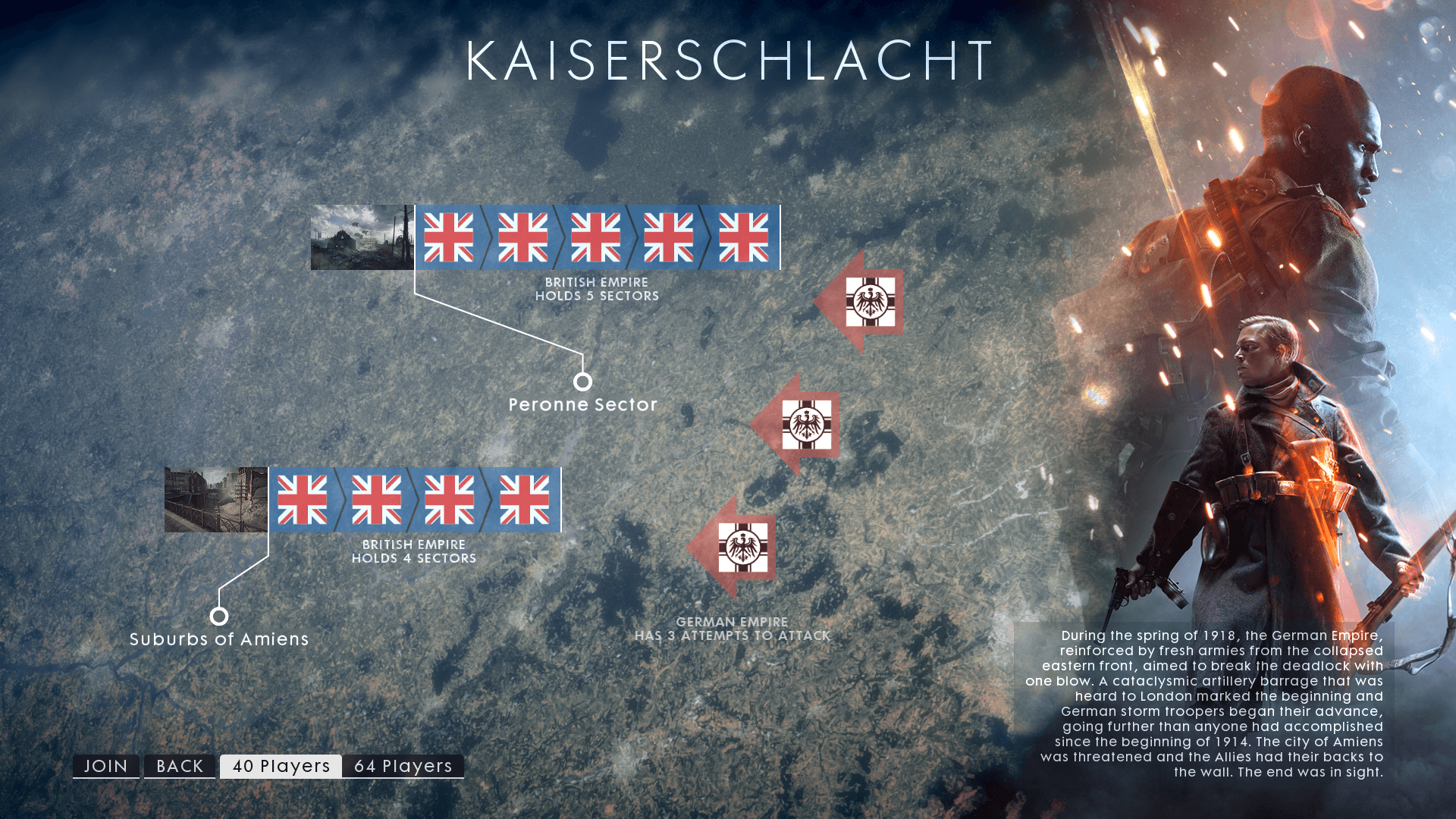 BF1 Operations Kaiserschlacht Map.png