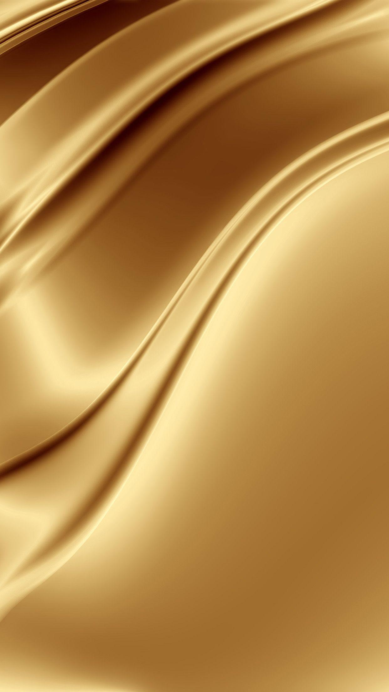 Gold Texture Wallpapers - Wallpaper Cave