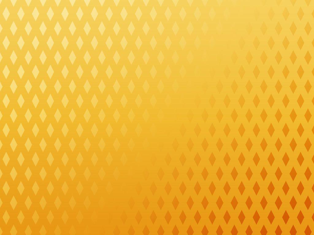 Gold Pattern Wallpaper Background & Wallpaper