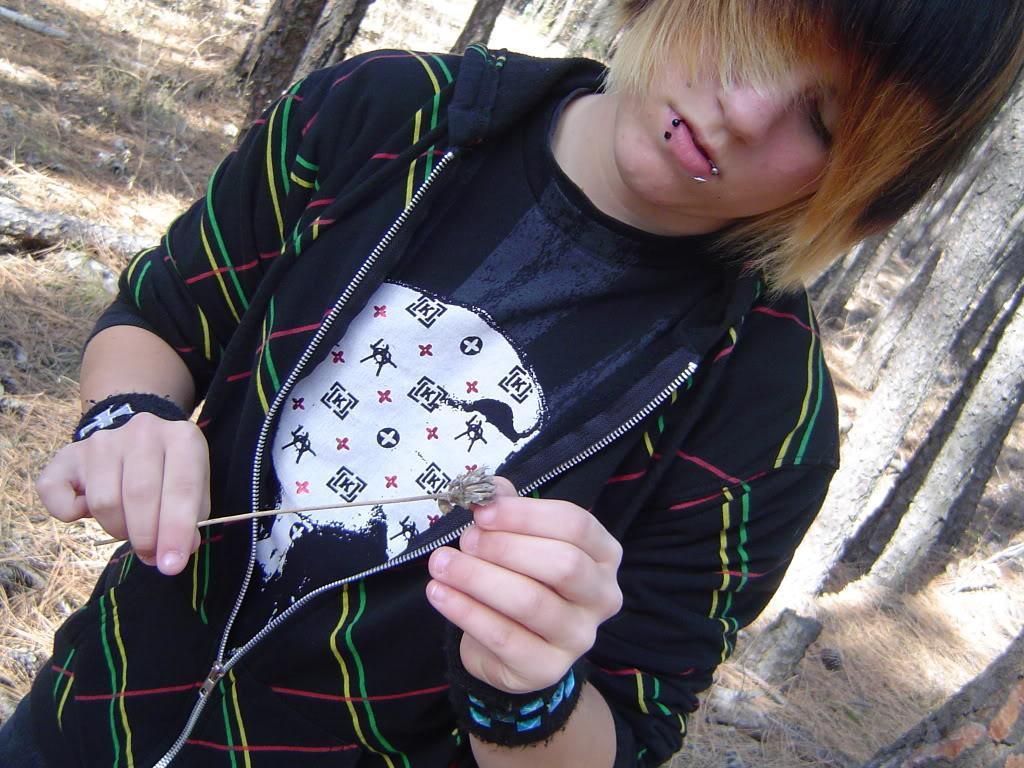 Hd Wallpaper Of Emo Boys top news