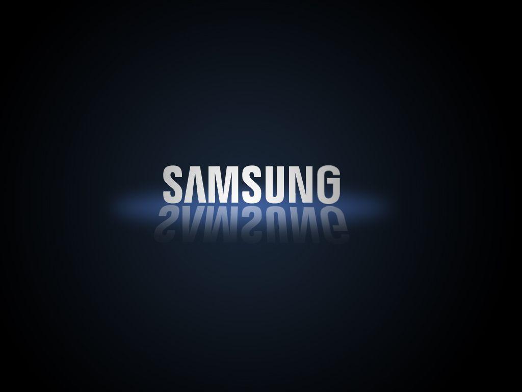 Samsung Galaxy Logo Wallpapers - Wallpaper Cave