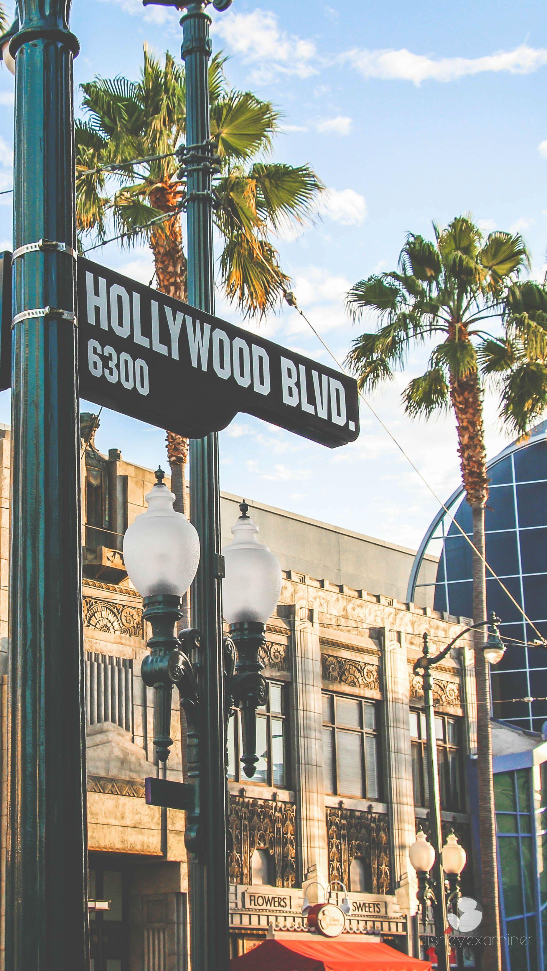 Hollywood Wallpapers - Wallpaper Cave