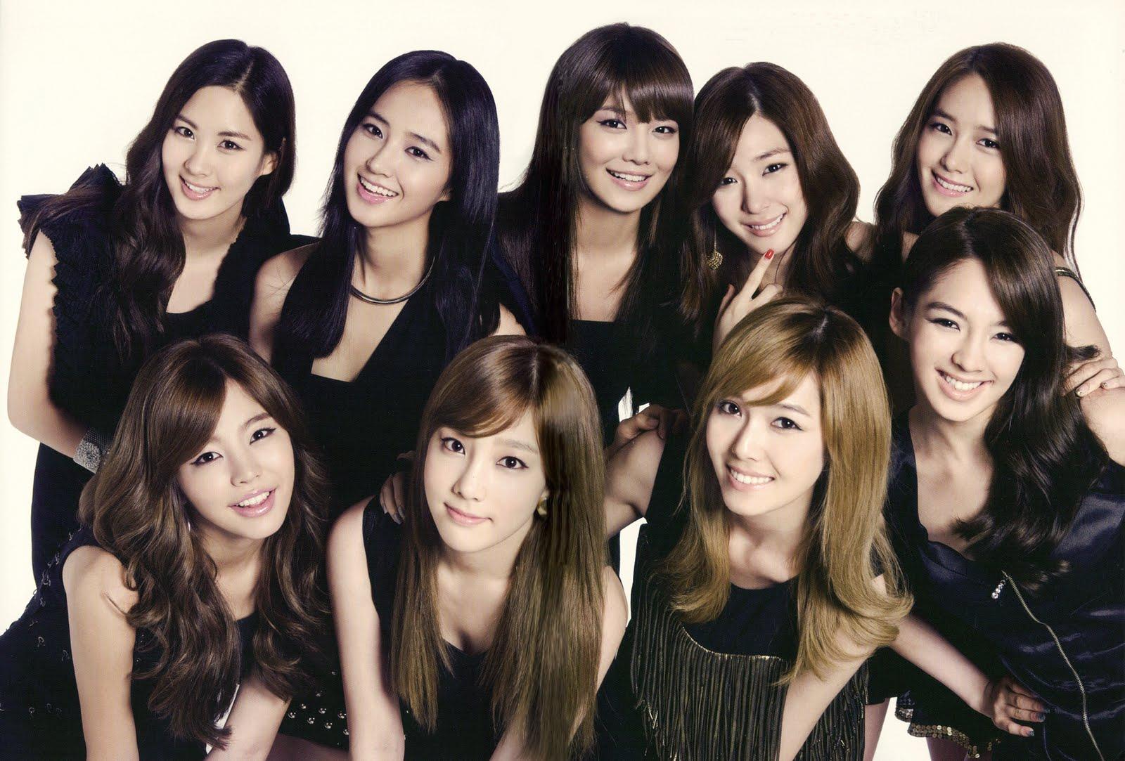 Snsd Wallpaper, Snsd Background, #RI83 Magnificent Wallpaper