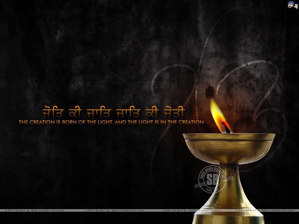 Religious Wallpapers Sikhism - Wallpaper Cave