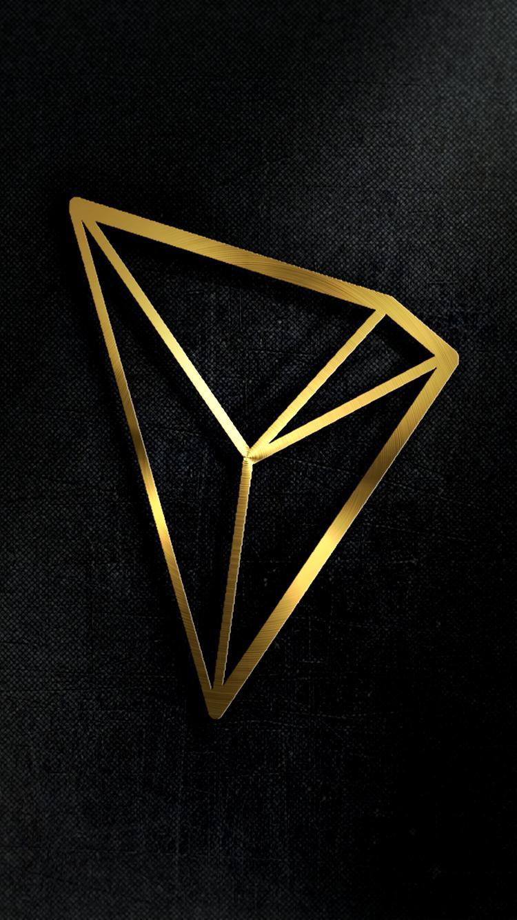 Made a couple wallpaper for my phone, figured I'd share