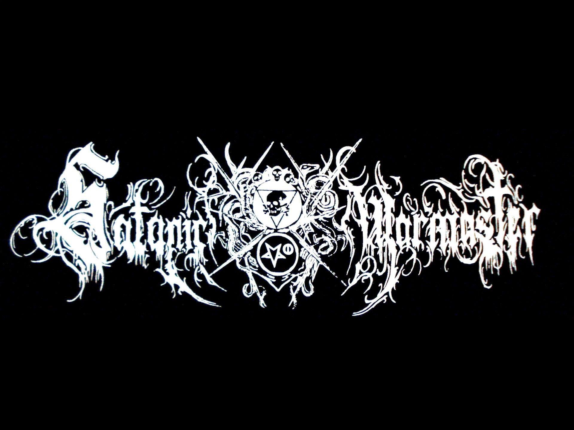 HD Thrasher Wallpaper