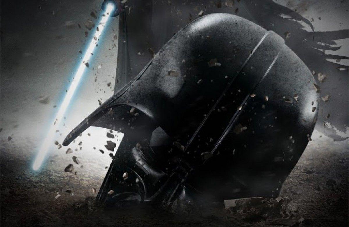 Star Wars 7 Free Download HD