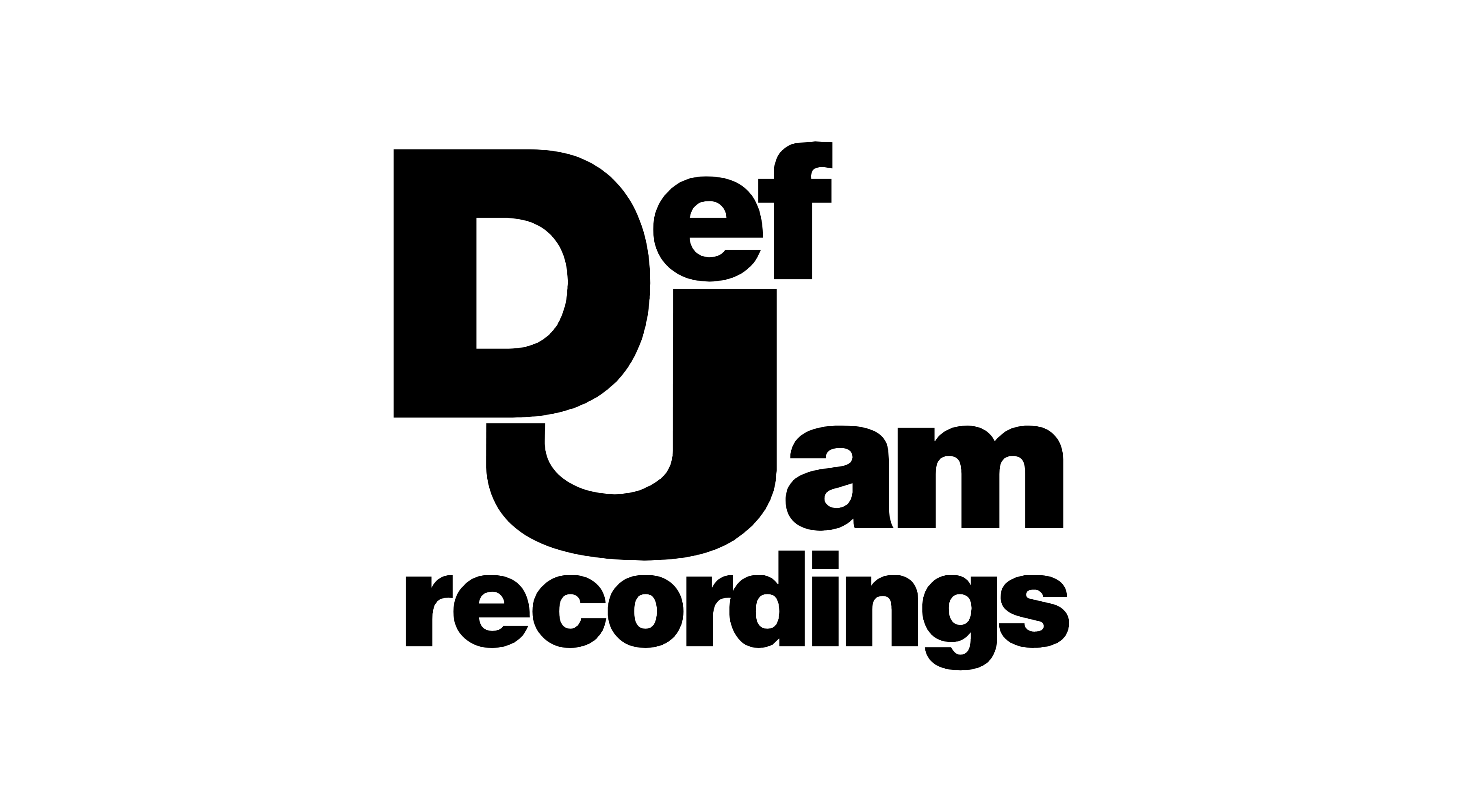 The Dawn of Def Jam via Rolling Stone Sonic Collective