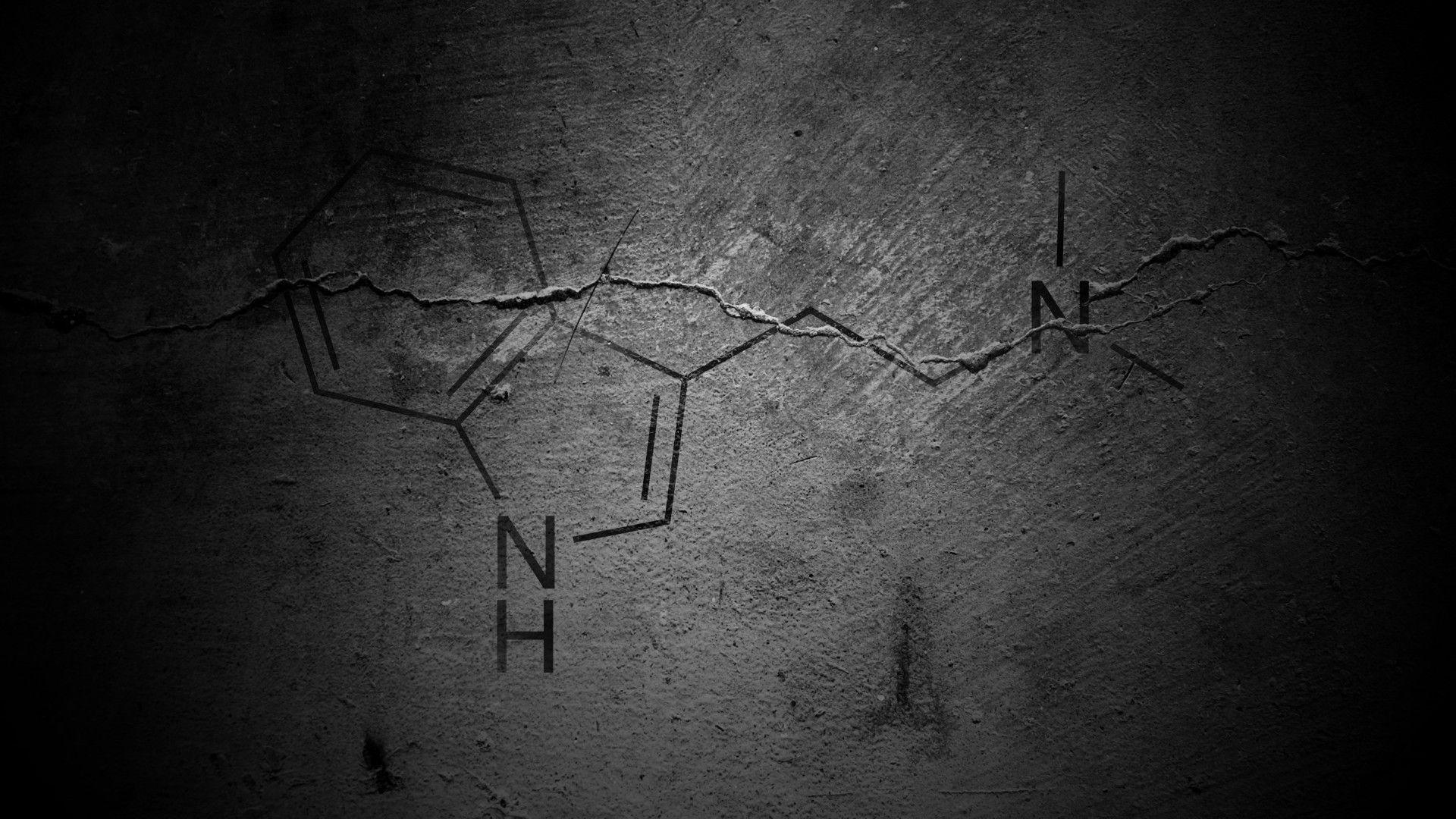 Wallpapers Drugs HD - Wallpaper Cave
