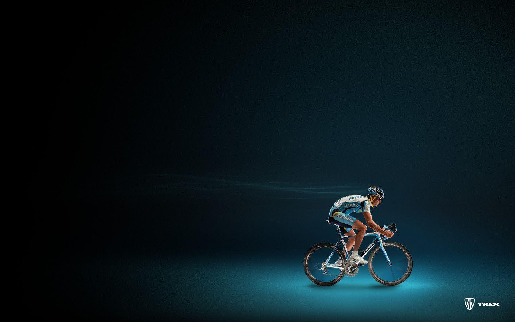Wallpaper Astana, Andreas Kloden, bike, cycling desktop wallpaper