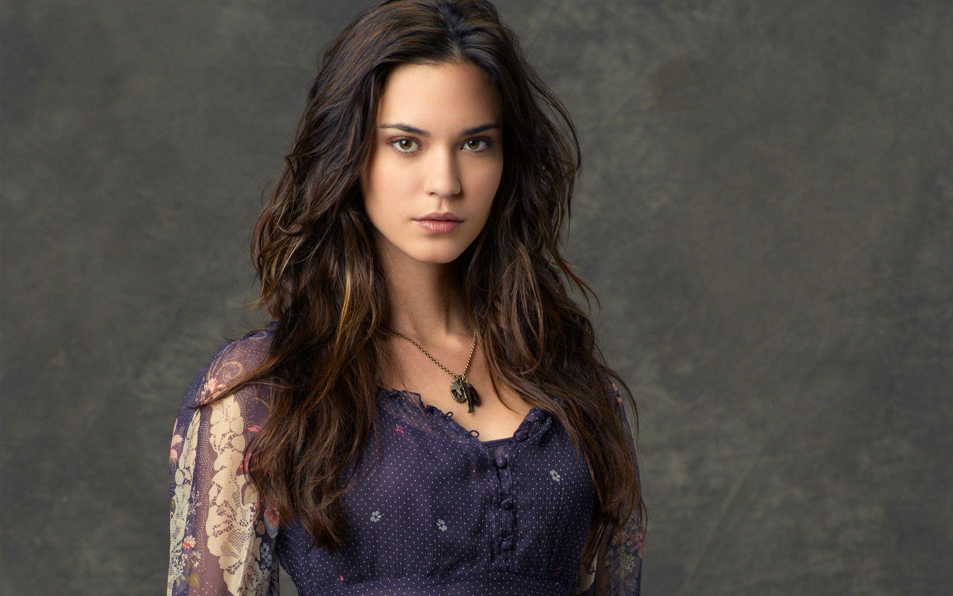 Hollywood Actress Full HD Wallpapers Wallpaper Cave