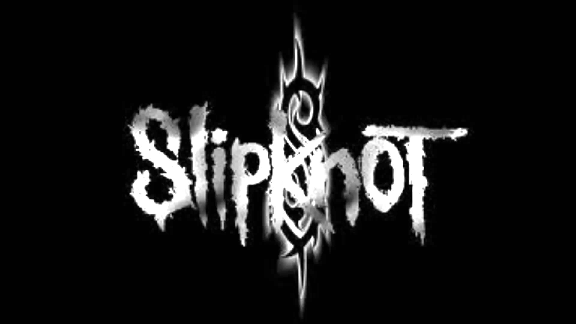 Slipknot Hope Is Gone