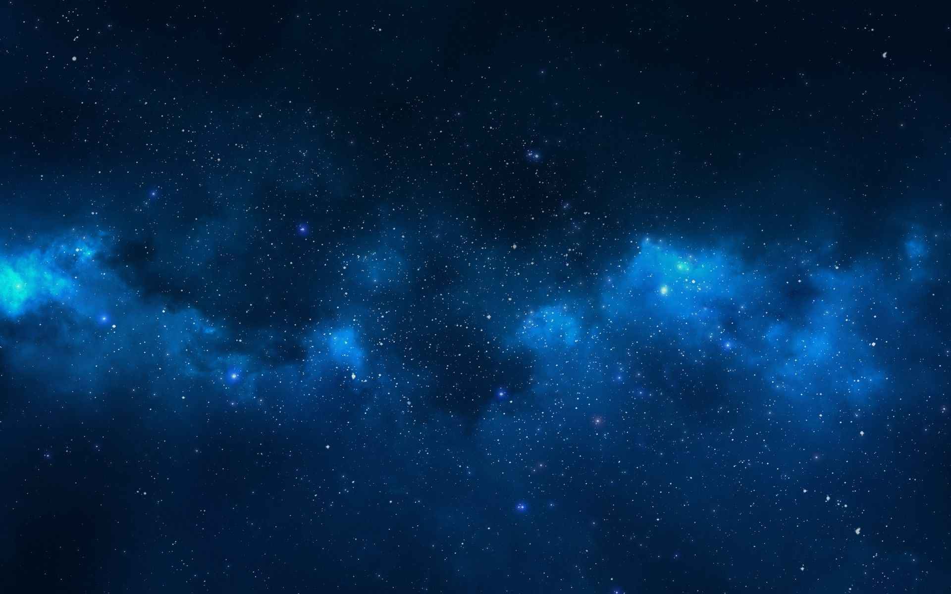starry sky background for tumblr