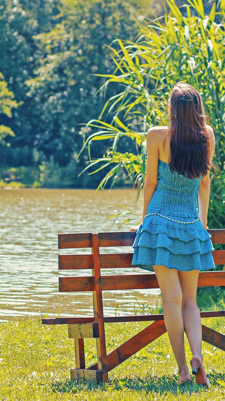 Best iPhone 6, 6S & 7 HD Wallpaper / Background For Spring