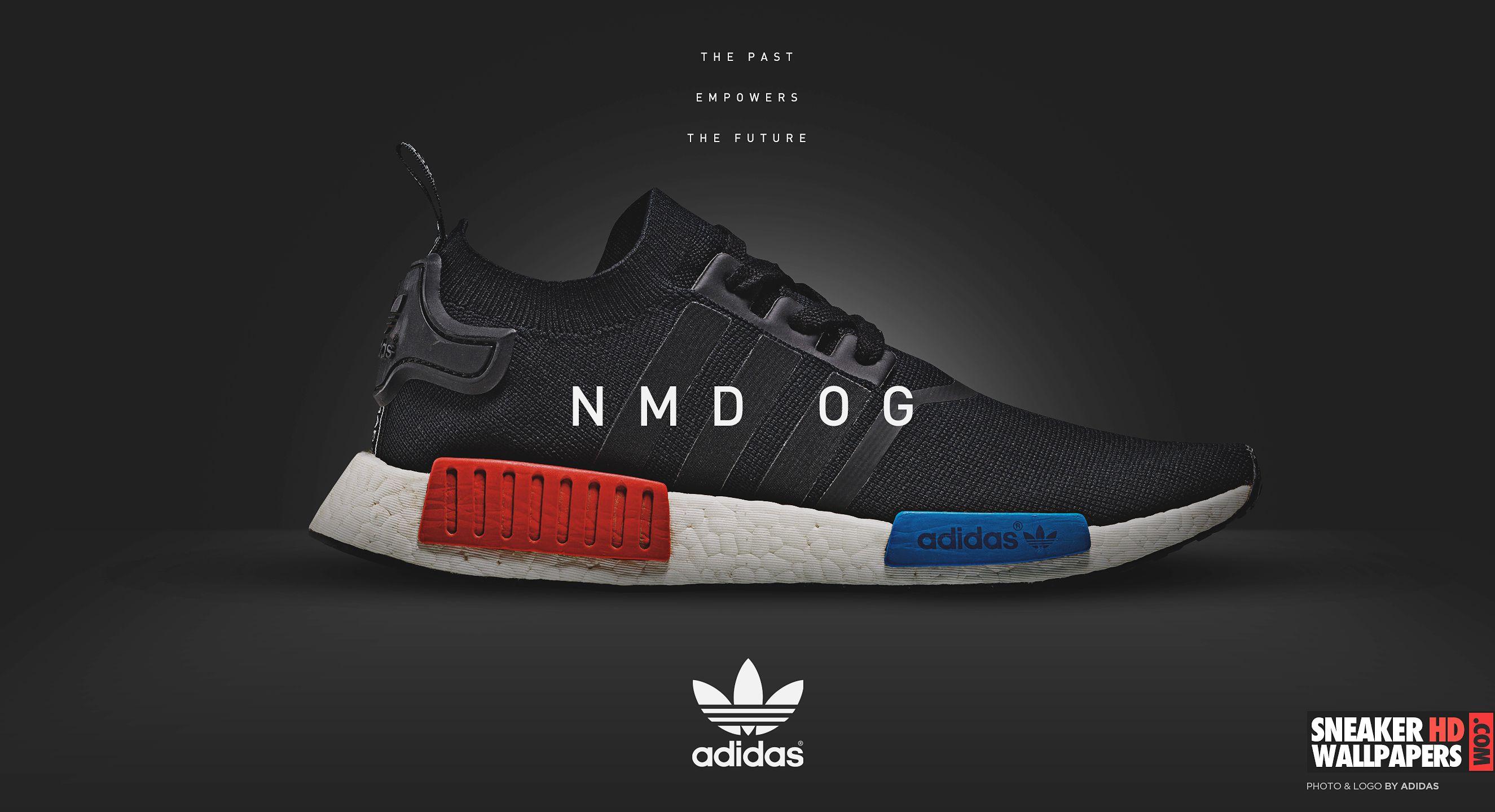 Adidas Shoes Wallpaper High Quality For iPhone Sneakerhdcom Your