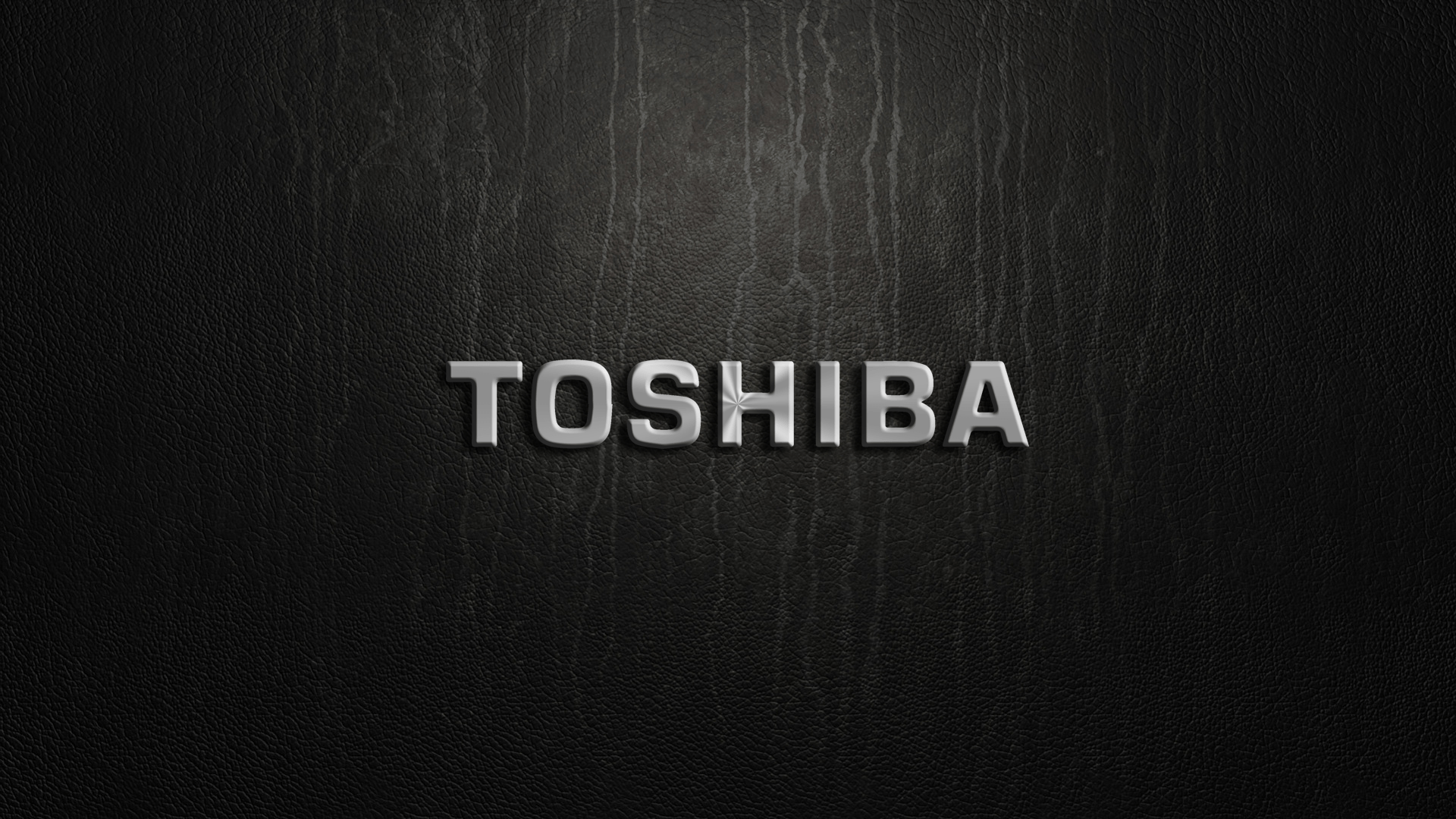 Toshiba Full HD Wallpaper and Background Imagex1080