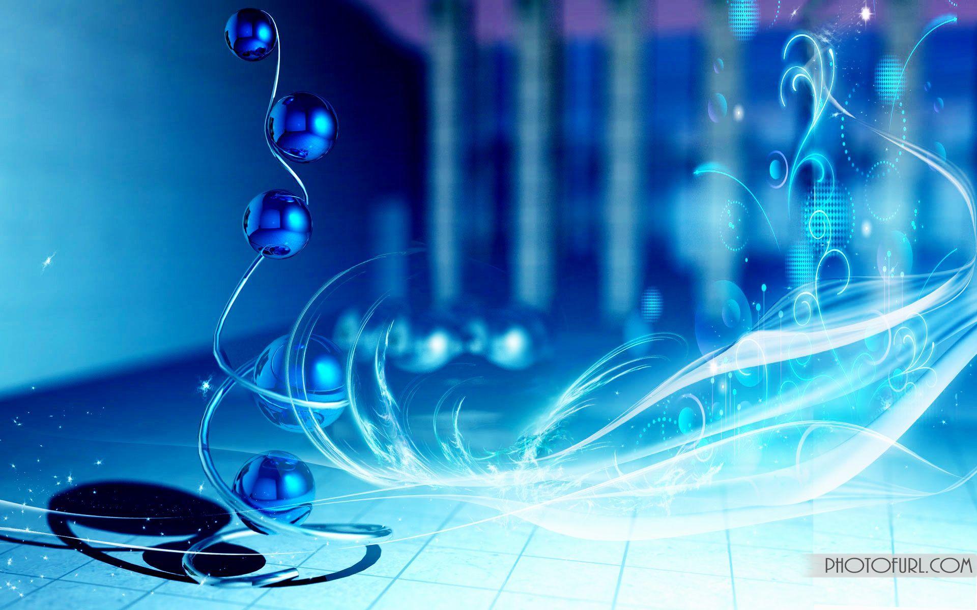 Toshiba Wallpaper, Toshiba Picture, Wallpaper PC 1920×1200