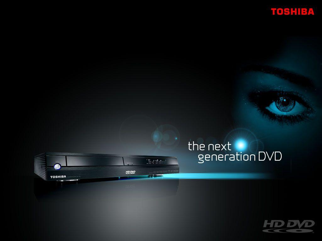 toshiba wallpaper. wallpaper background beach