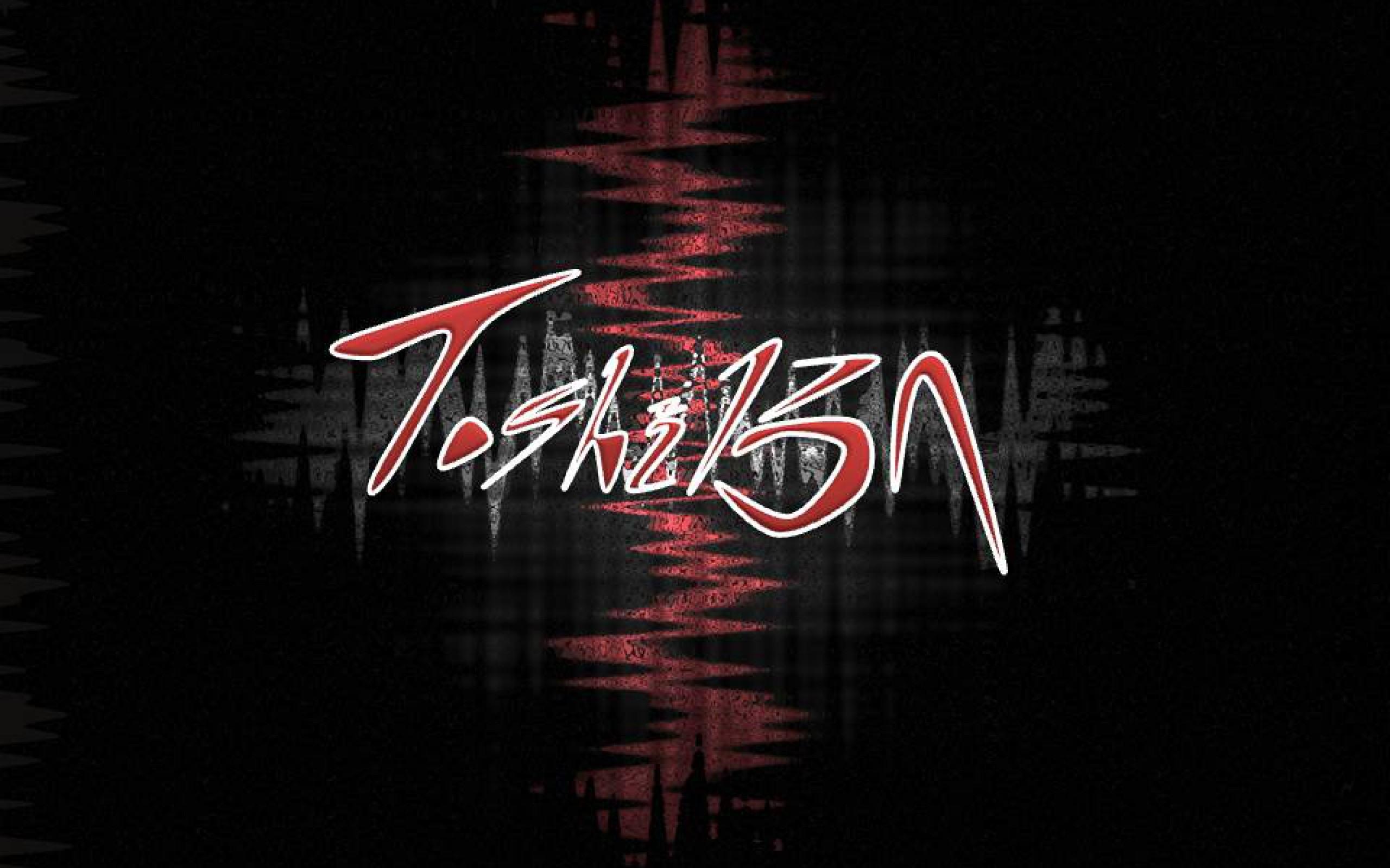 Wallpaper For Toshiba Laptop Gallery (77 Plus) PIC WPW2013131