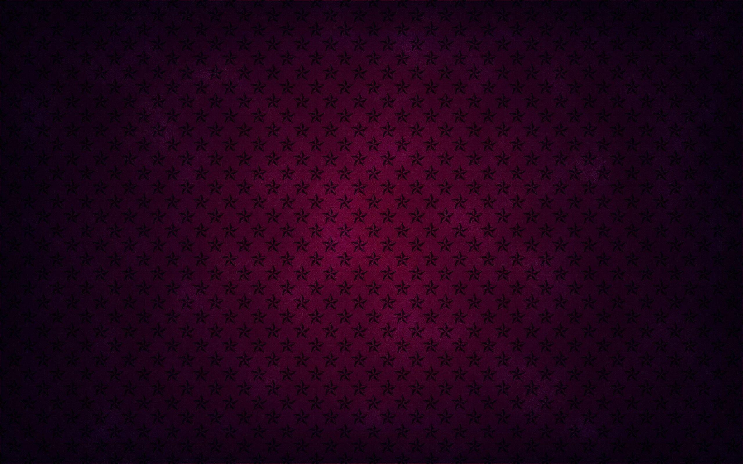 Pink and Black backgroundDownload free beautiful HD background