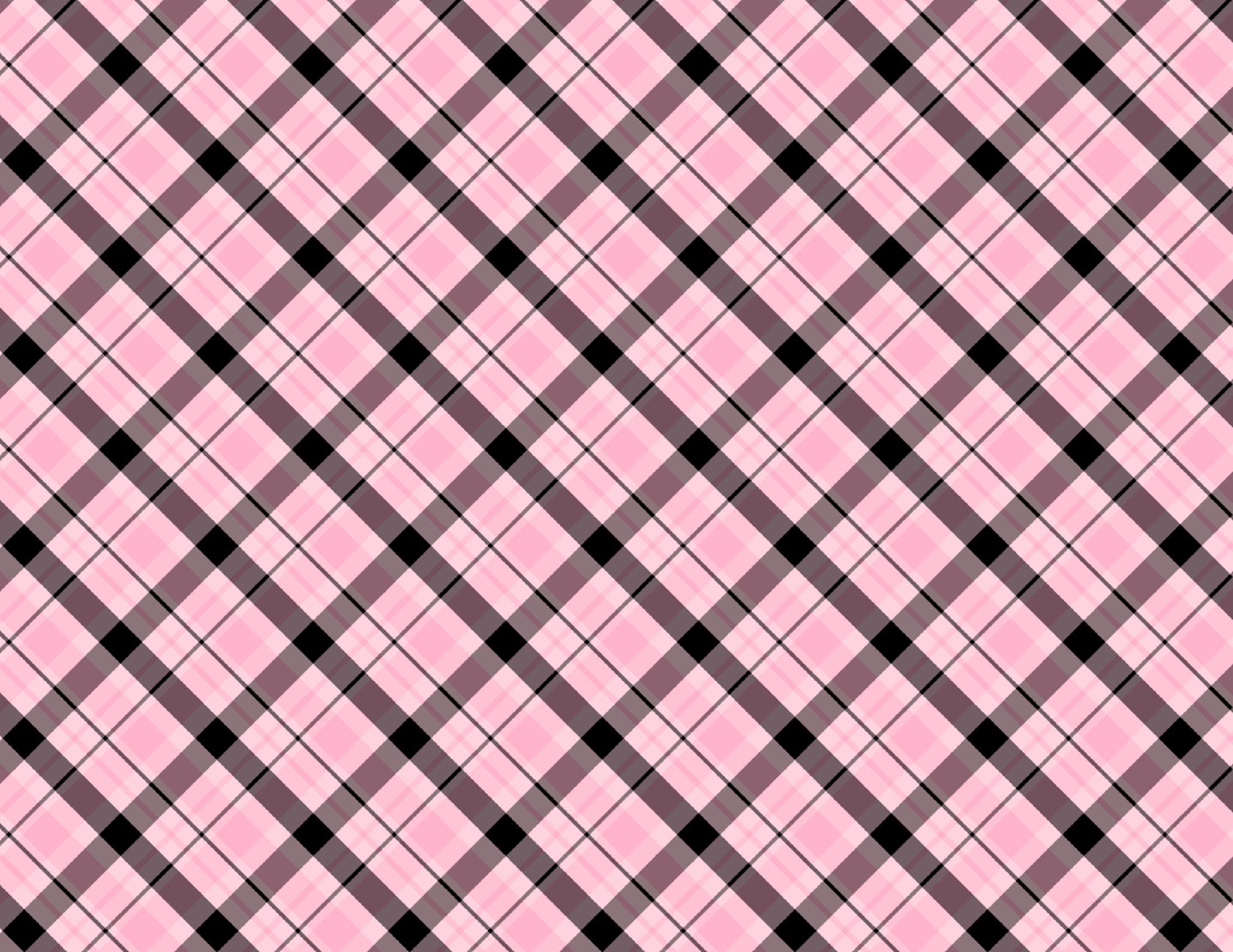 Wallpaper.wiki Pink And Black Photo PIC WPE001919