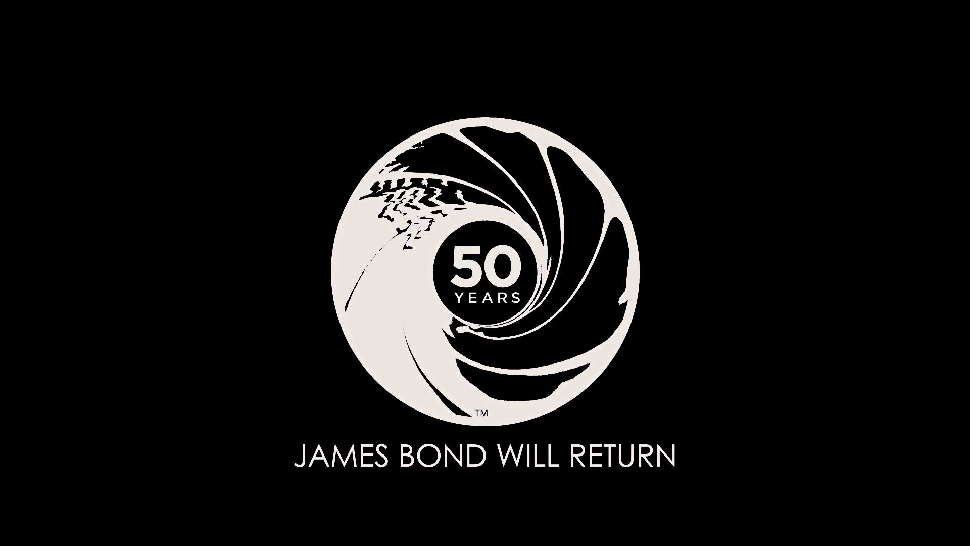 Download Free 007 Background
