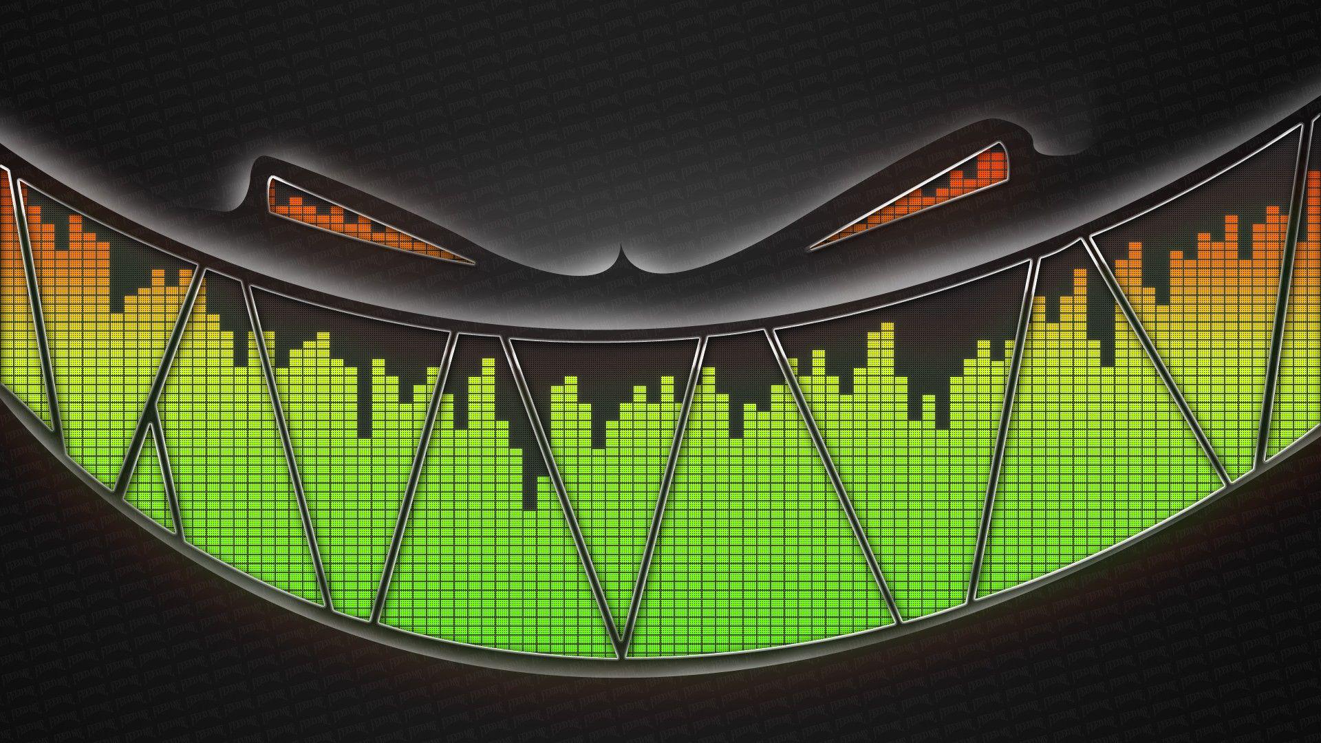 Datsik Wallpapers HD - Wallpaper Cave