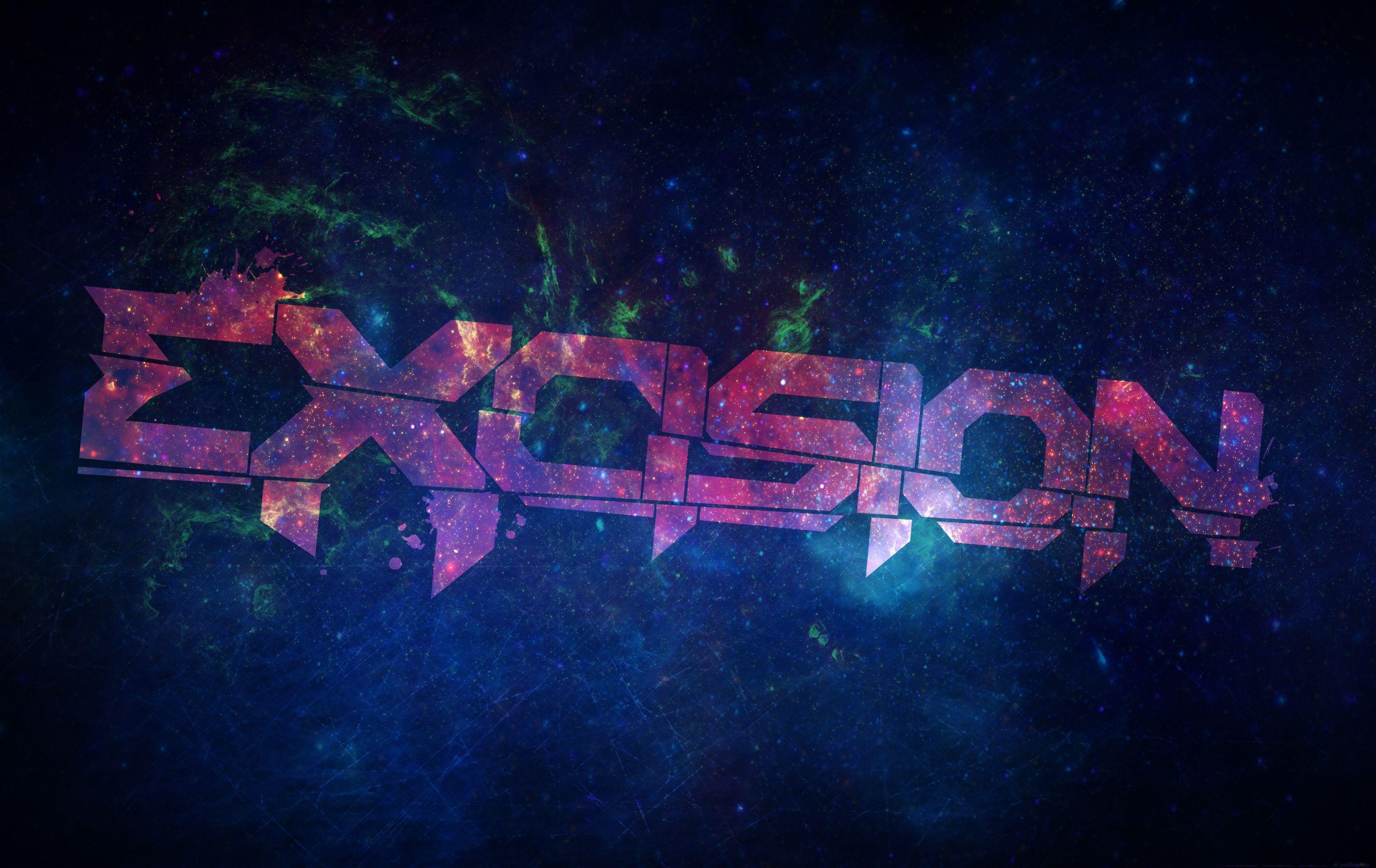 43+ Excision Wallpapers.