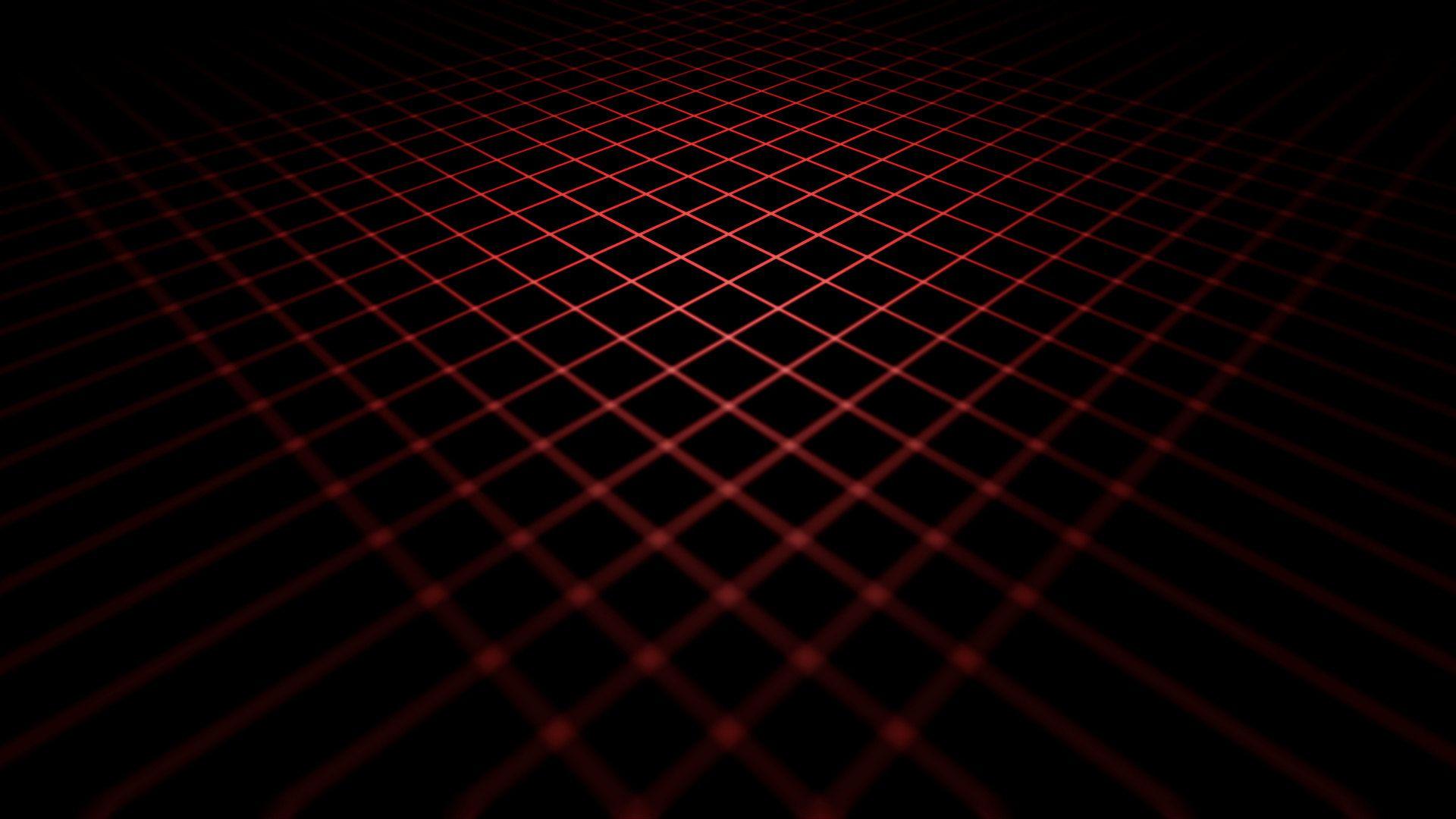 3D Abstract Lines Laptop Full HD 1080P HD 4k Wallpaper