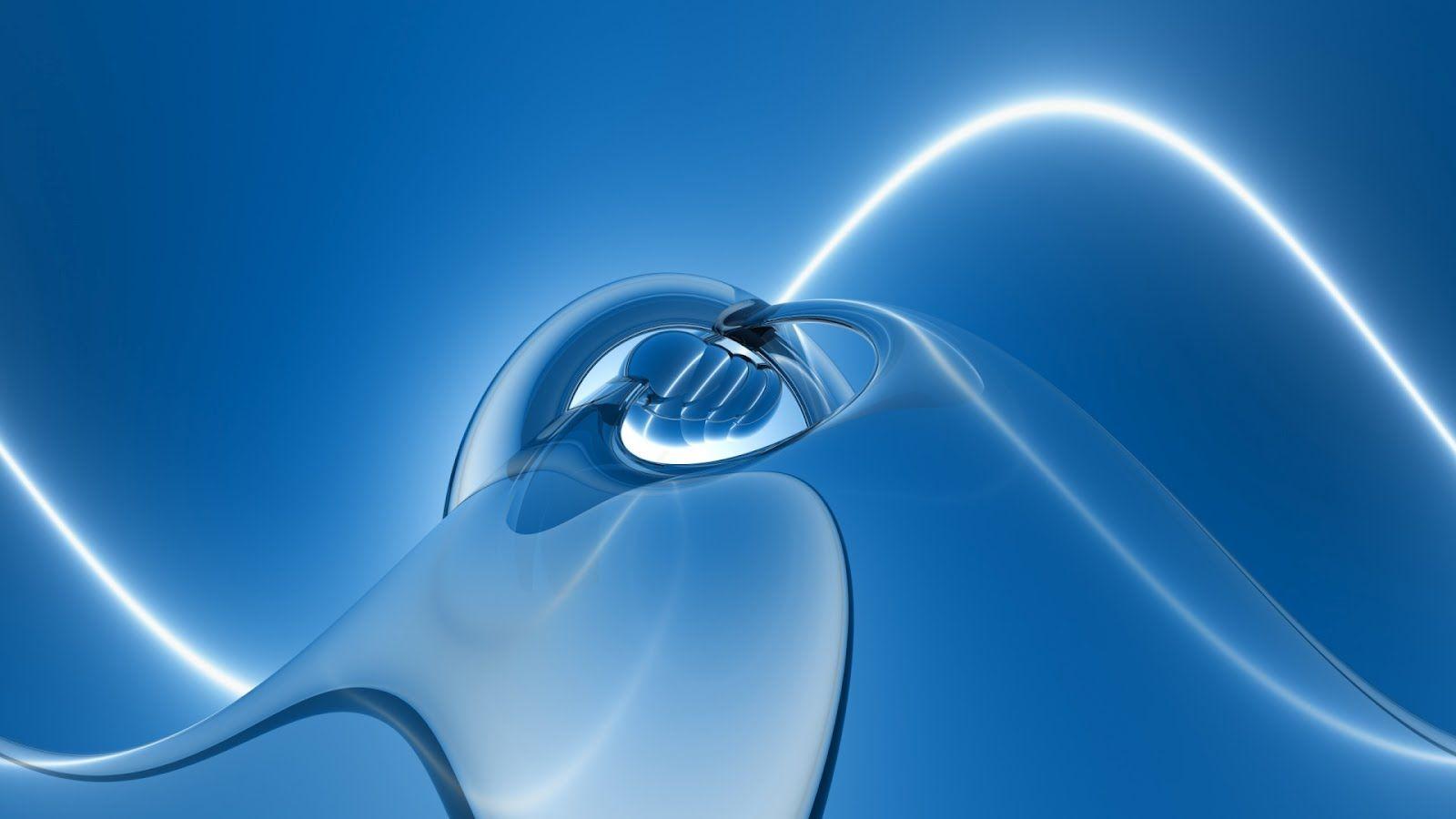 Download HD Wallpaper HD 1920x1080 3D