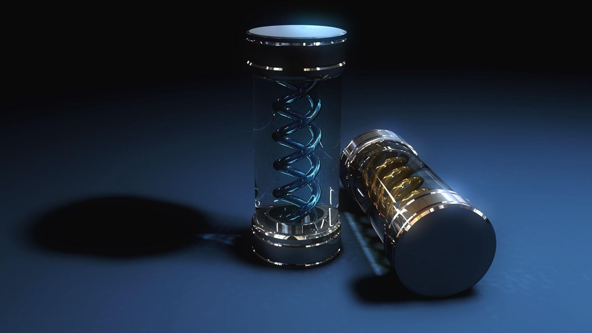 Full HD 3D Wallpaper 1920x1080, Desktop Background HD 1080p