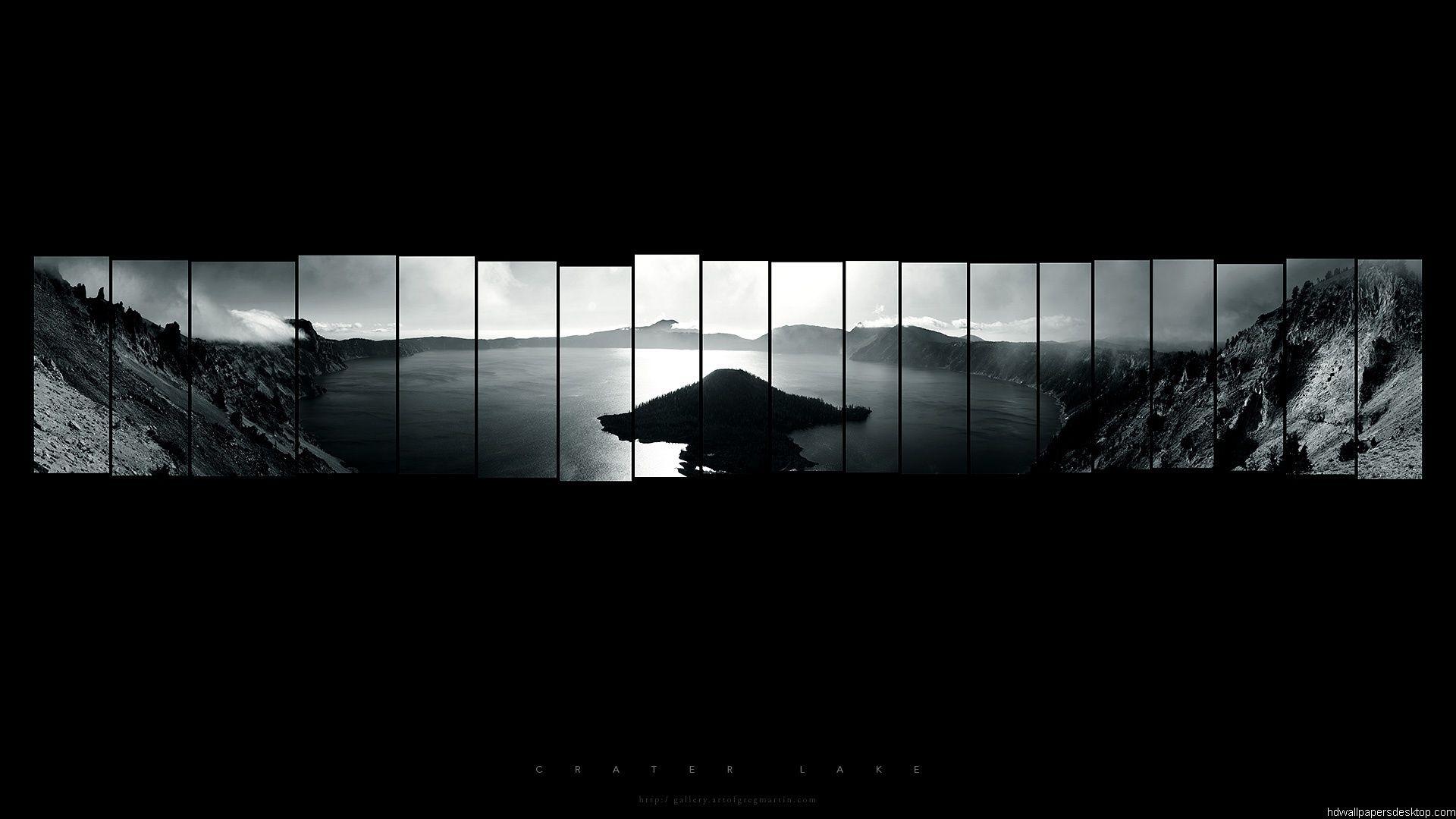 desktop HD wallpaper 1920x1080 Collection