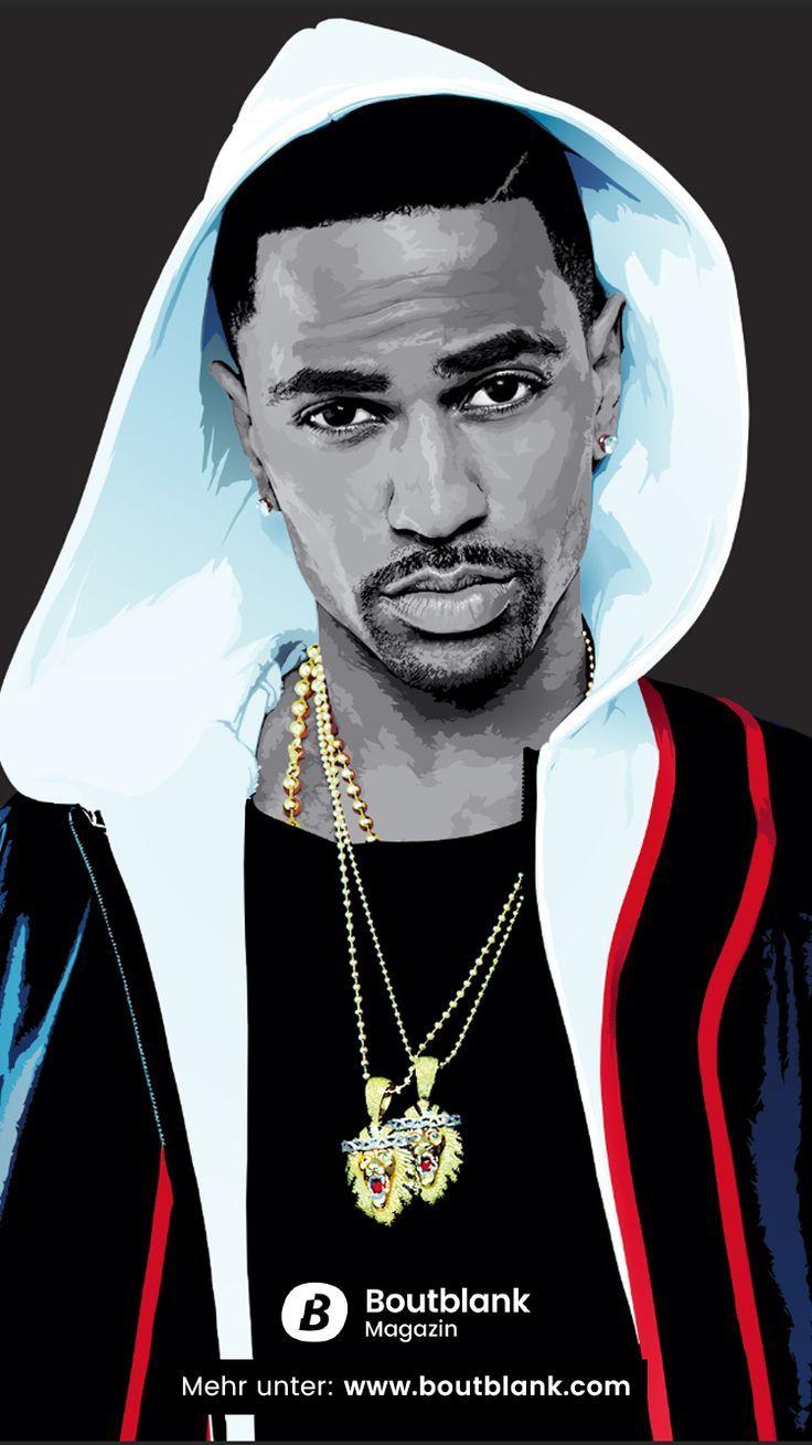 The 17 Best US Rap Wallpaper Image. Rap Wallpaper, HD