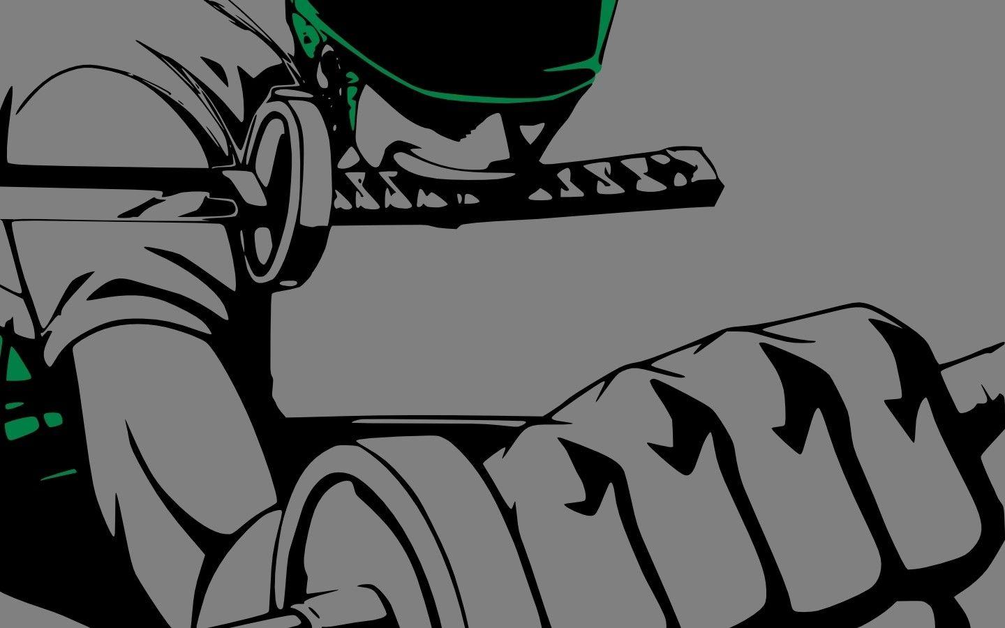 Roronoa Zoro Wallpaper