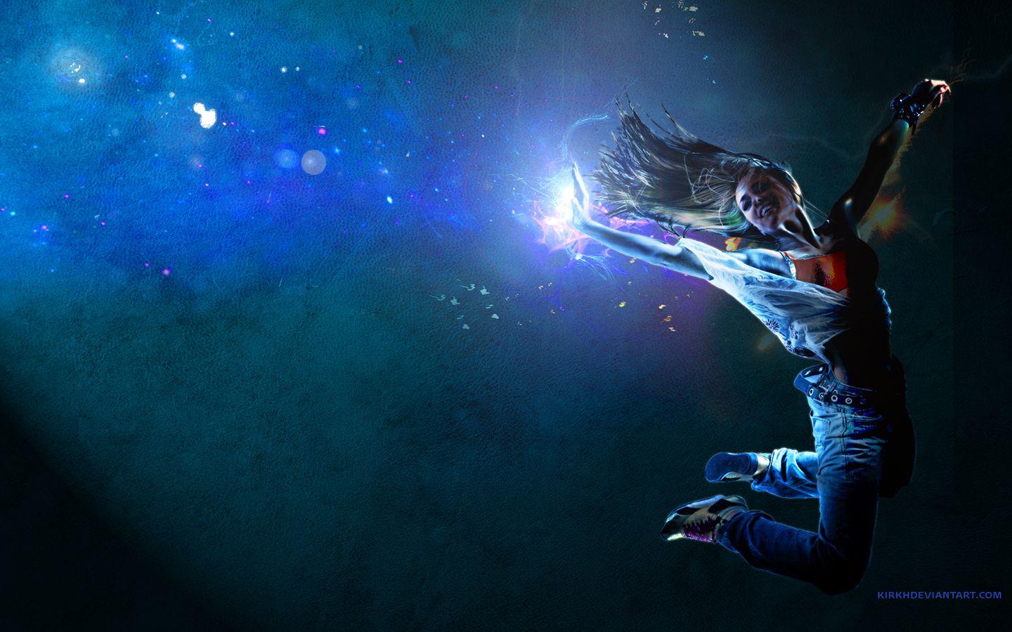 Dance HD wallpaper, dance wallpaper