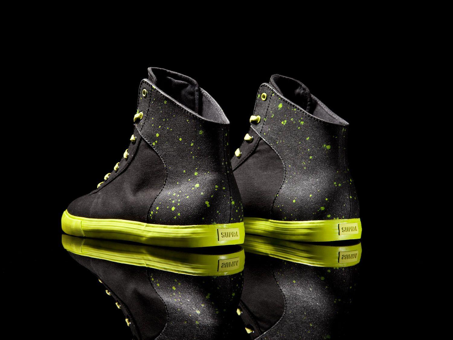 Top HD Supra Footwear Wallpaper. Products HD.26 KB