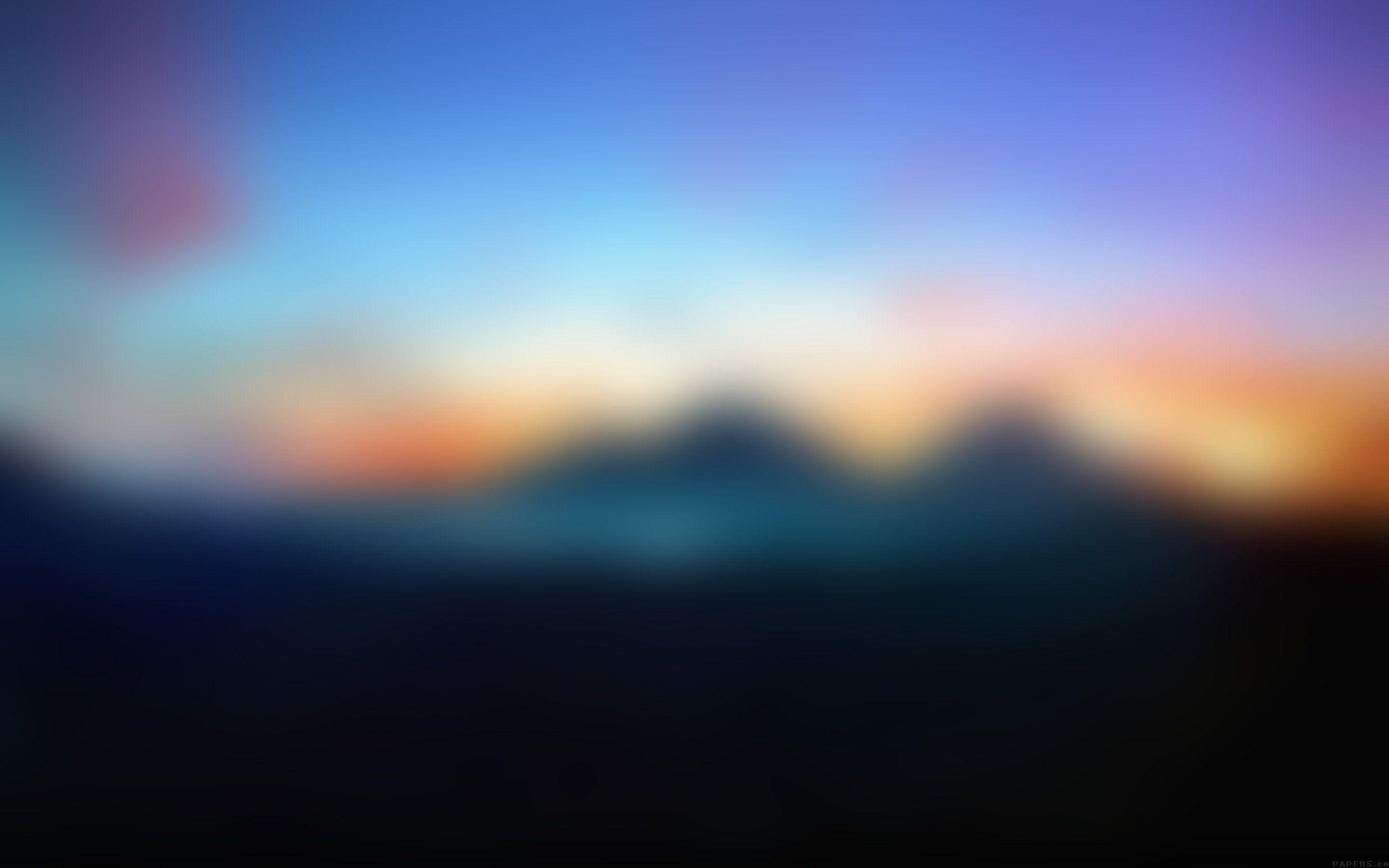 Blur Wallpaper, Top HD Blur Background, #ZFX High Definition