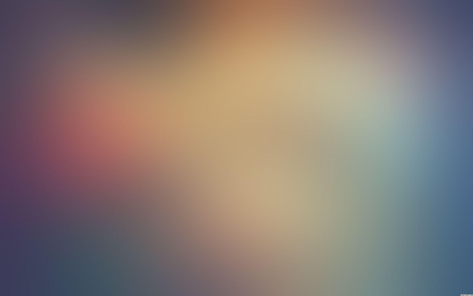 3D & Abstract Blur wallpaper (Desktop, Phone, Tablet)