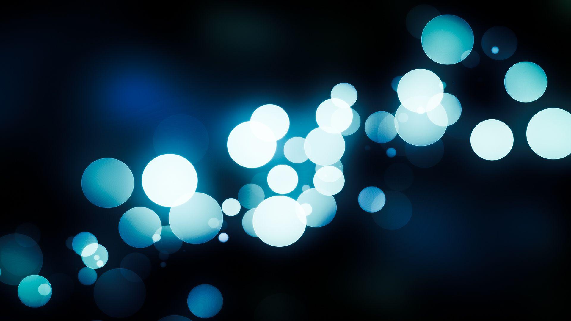 Blur HD Wallpapers Wallpaper Cave
