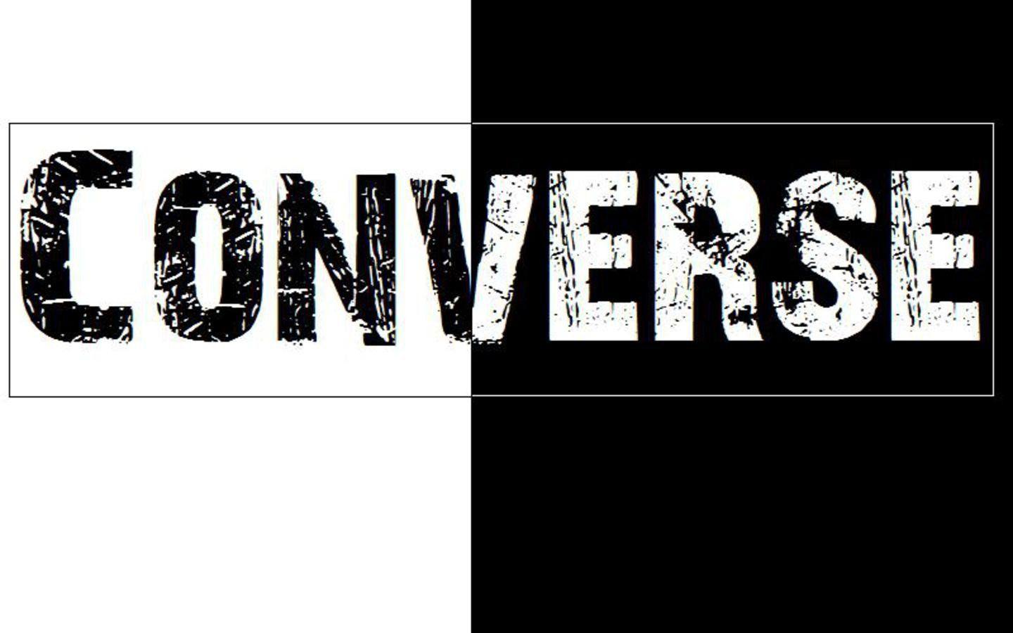 Converse Wallpaper Free Download