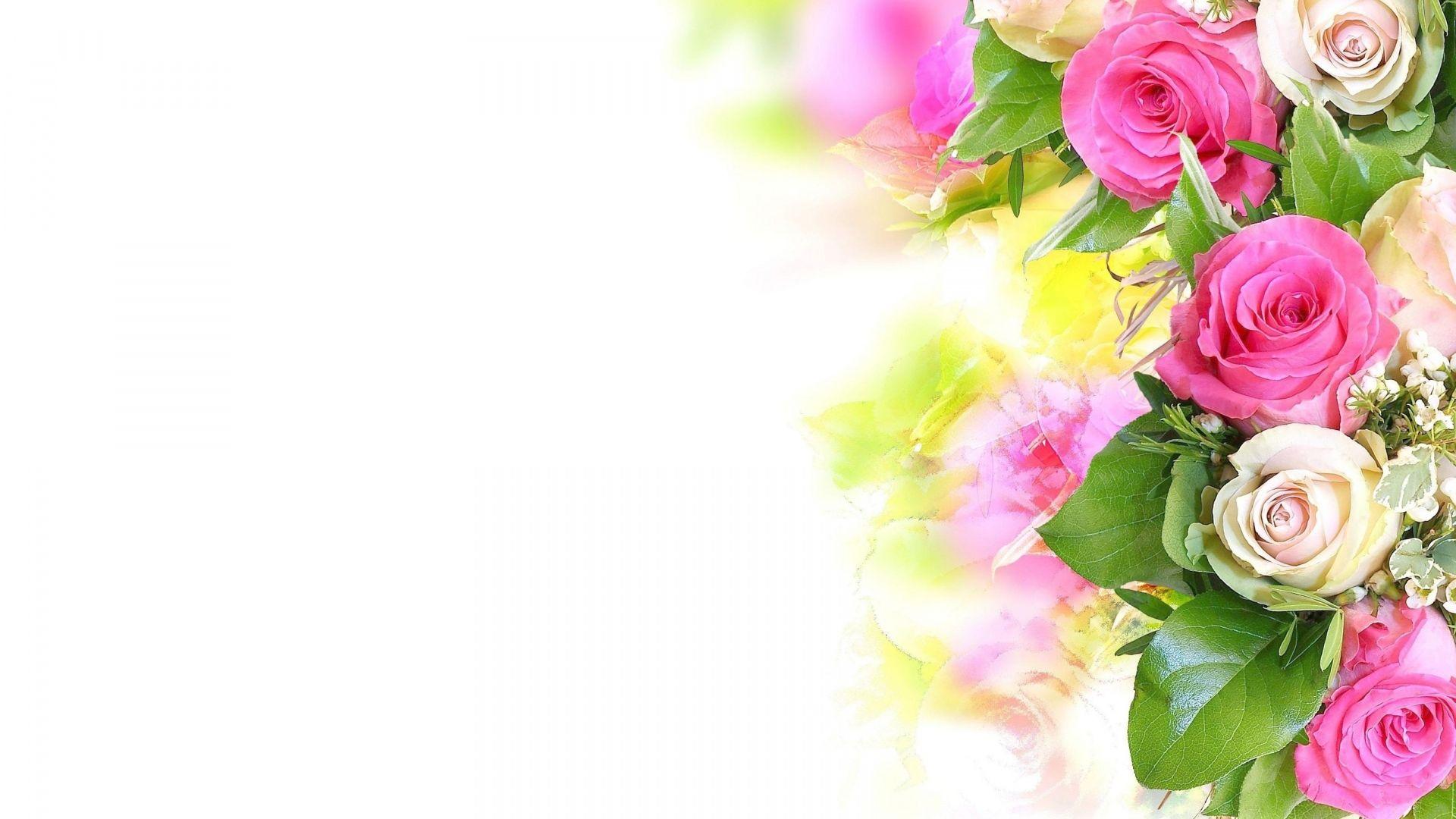 Flower Background Wallpaper. HD Desktop Background