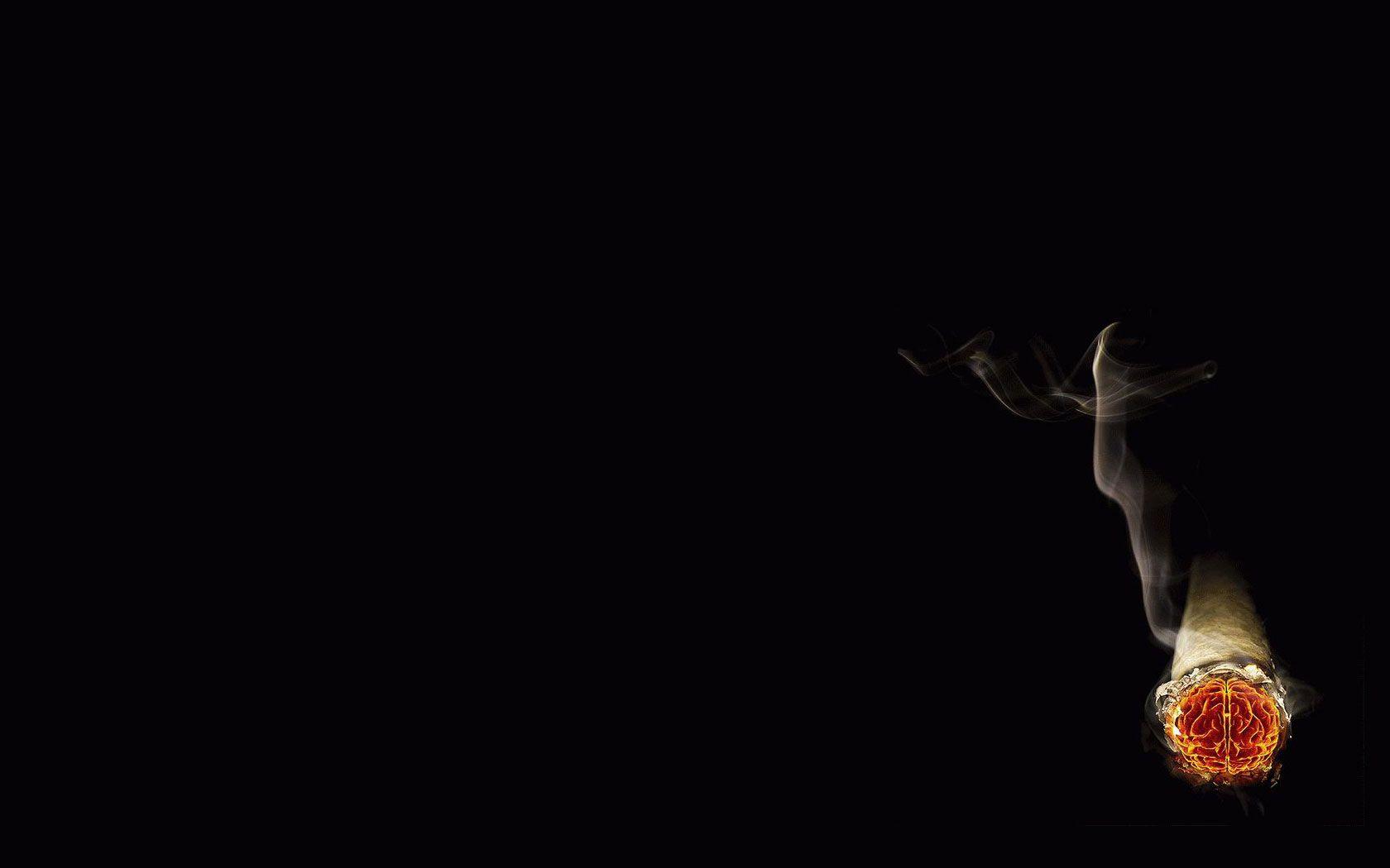 Download Cigarettes Wallpaper 1680x1050